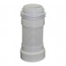 Go-Plast GO-EXTRA 1028