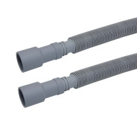 GoFlex сливной шланг растяжной