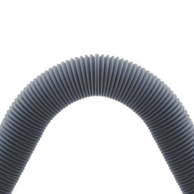GoFlex сливной шланг растяжной