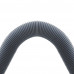 GoFlex сливной шланг растяжной