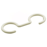 GoPlast 1000BAGUE0 GoPlast 1000BAGUE0