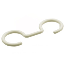 GoPlast 1000BAGUE0 GoPlast 1000BAGUE0