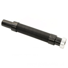 GoPlast 1000NEROСR
