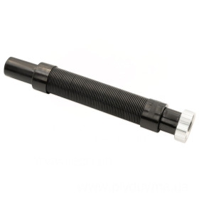 GoPlast 1000NEROСR
