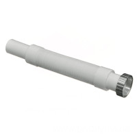 GoPlast 1000TOPCR3