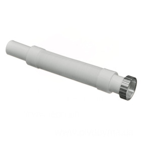 GoPlast 1000TOPCR3