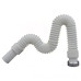 GoPlast 1000TOPCR5