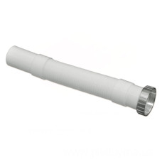 GoPlast 1000TOPCR5 GoPlast 1000TOPCR5