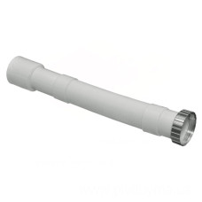 GoPlast 1000TOPCR6