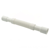 GoPlast 1001TOP003