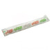 GoPlast 1001TOP003