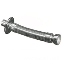 GoPlast 1004KRTOP3 GoPlast 1004KRTOP3