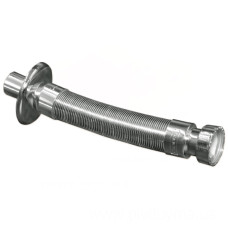 GoPlast 1004KRTOP3