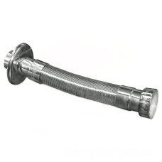 GoPlast 1004KRTOP5