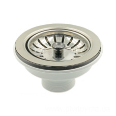 GoPlast 1254000000