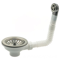 GoPlast 1254TPTONDO GoPlast 1254TPTONDO