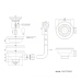 GoPlast 1254TPTONDO