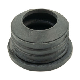GoPlast 5000000004