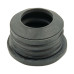 GoPlast 5000000004