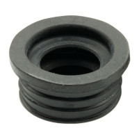 GoPlast 5000000004 GoPlast 5000000004