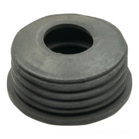 GoPlast 5000000005