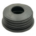 GoPlast 5000000005