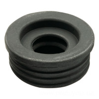 GoPlast 5000000005 GoPlast 5000000005