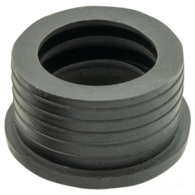 GoPlast 5000000006
