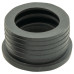 GoPlast 5000000006