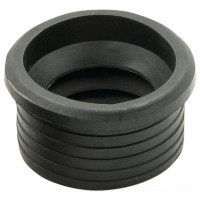 GoPlast 5000000006 GoPlast 5000000006