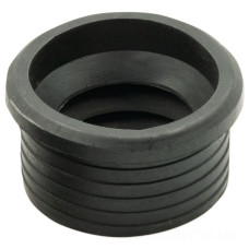 GoPlast 5000000006