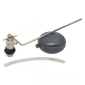 GoPlast 7001OTT012