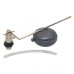 GoPlast 7001OTT012