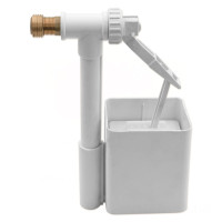 GoPlast 7002000012