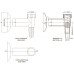 GoPlast 1208BI