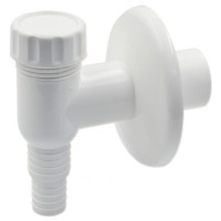 GoPlast 1208BI