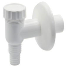 GoPlast 1208BI