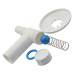 GoPlast 1208BI