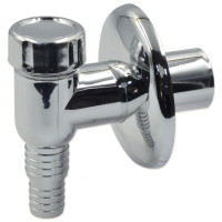 GoPlast 1208CR