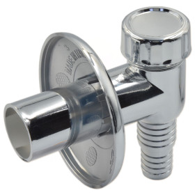 GoPlast 1208CR