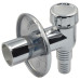 GoPlast 1208CR