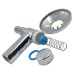 GoPlast 1208CR