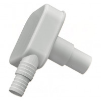 GoPlast 1209B