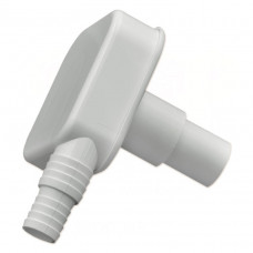 GoPlast 1209B