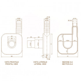 GoPlast 1209CR