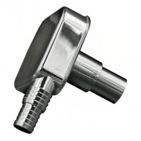 GoPlast 1209CR GoPlast 1209CR