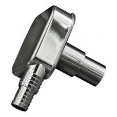 GoPlast 1209CR GoPlast 1209CR