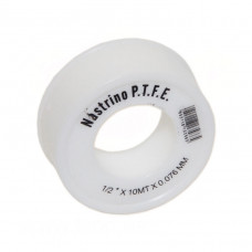 GoPlast 1342 GoPlast 1342