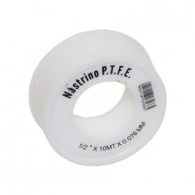 GoPlast 1342