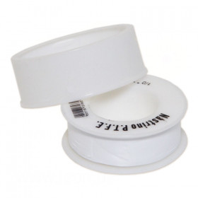 GoPlast 1342